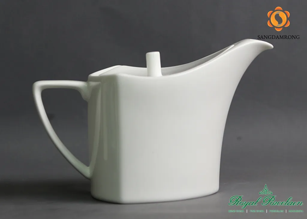 (B)#N3418/L กาชา 1L. (1*12*48)