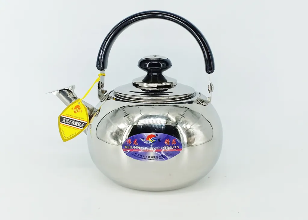 MP324 กาชงชา SL 16 ซม.