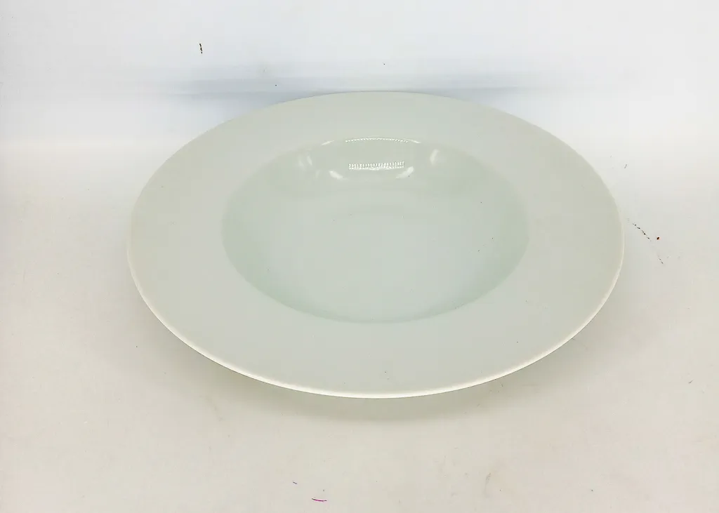 จานพาสต้า 10.5 " bs