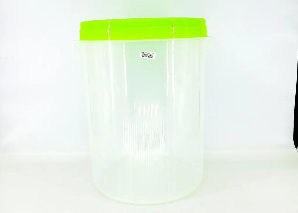 โหลสำเภาทอง 357L (33.5*44cm.) 20 ลิตร