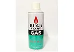 แก๊สกระป๋อง 130 มล.(1*180)