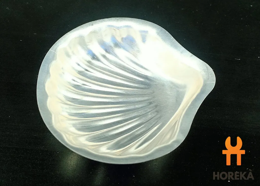 พิมพ์ AL หอยบาง #R-2 (001085)