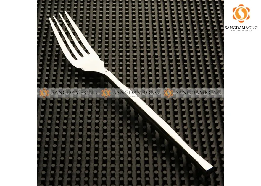 (B) 501-20 ส้อมปลา Inspiration (2.5x20.5cm.)