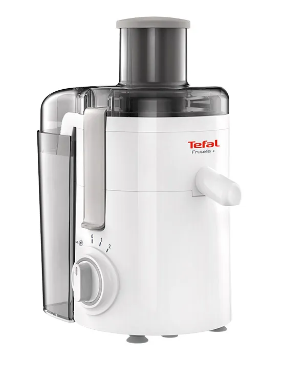 #ZE370138 เครื่องสกัดน้ำผลไม้ 0.90 ลิตร