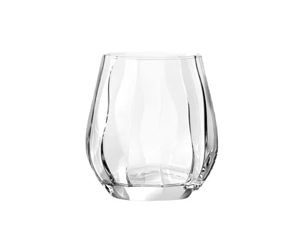 #1B25312 BONDI Double-Rock 360ml (1*36)