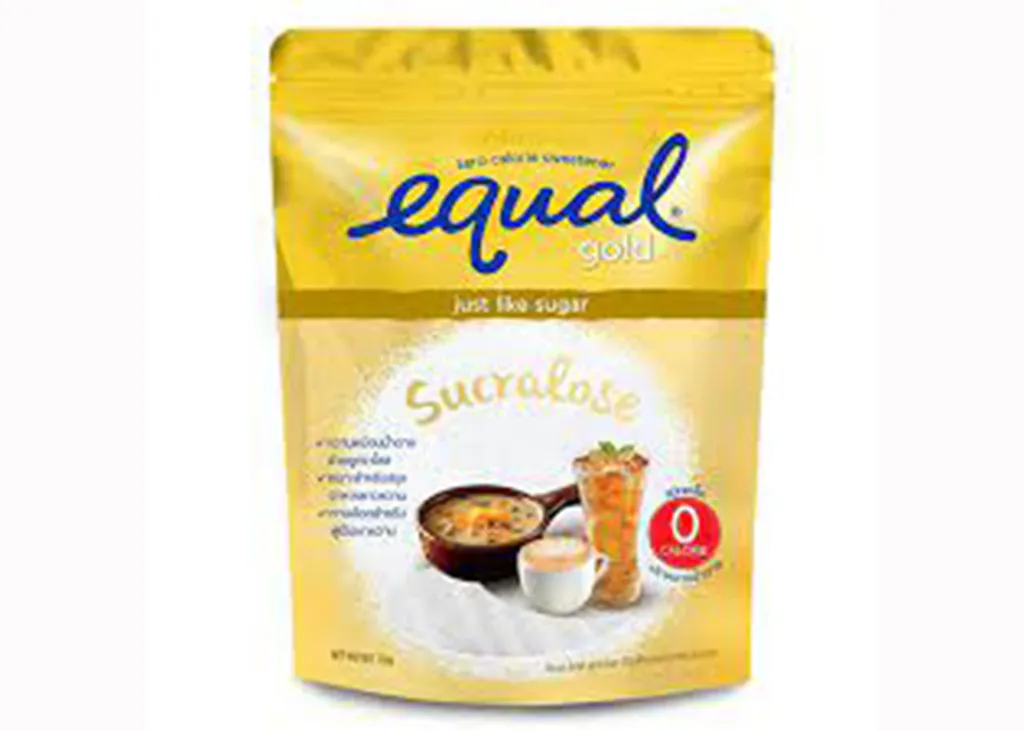 พิเศษE/อิควลโกลด์ 150 g. 1*12 #1997