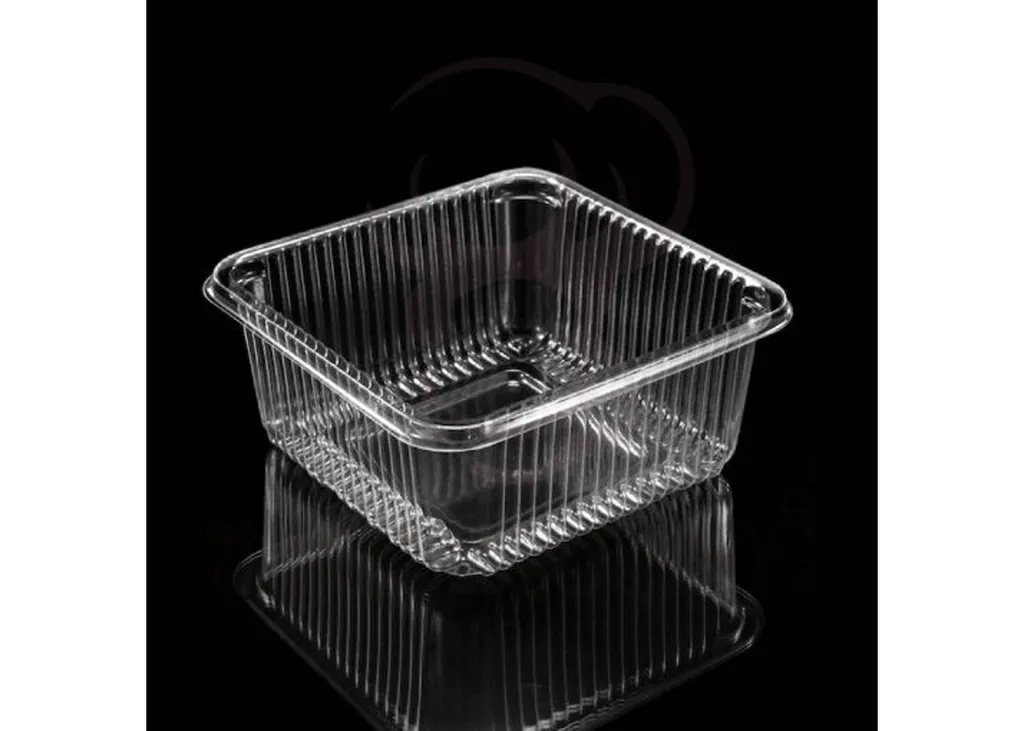 FE ถาดขนมไหว้พระจันทร์ 1*100*12