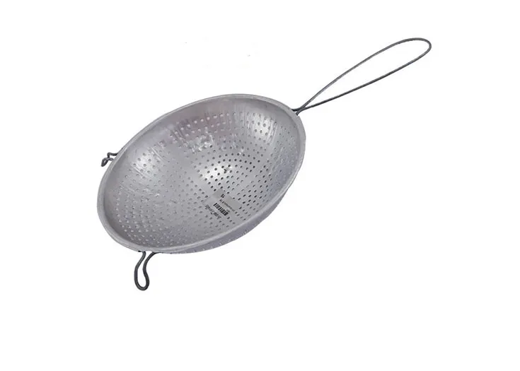 กรองกะทิ AL 18 ซม.