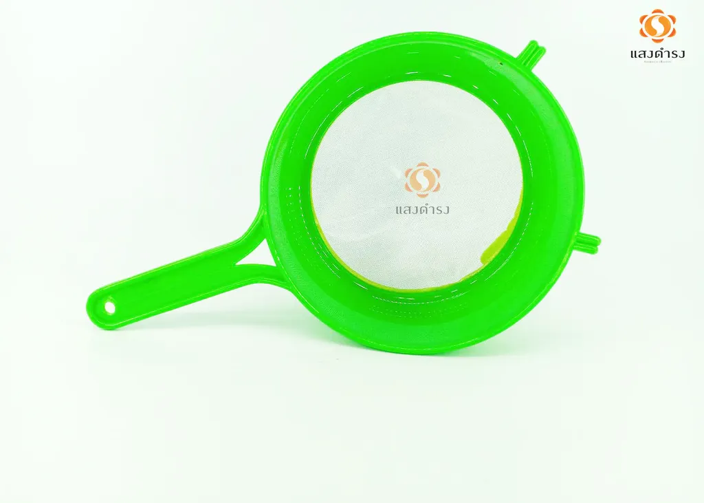 กระชอน PT24cm.