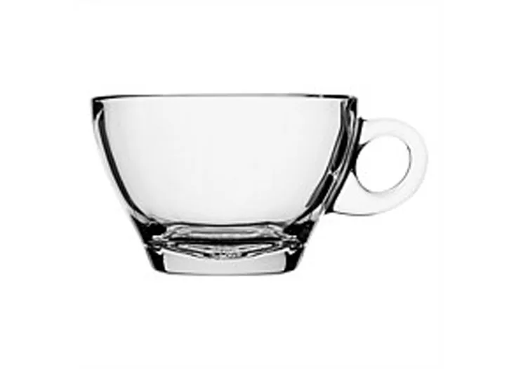 #1P02443 CAFFE LATTE 260ML. (1*48)