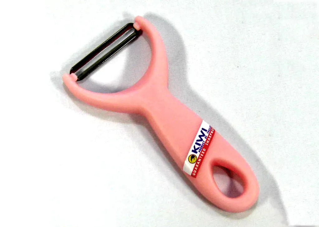 พีลเลอร์เรียบ 217