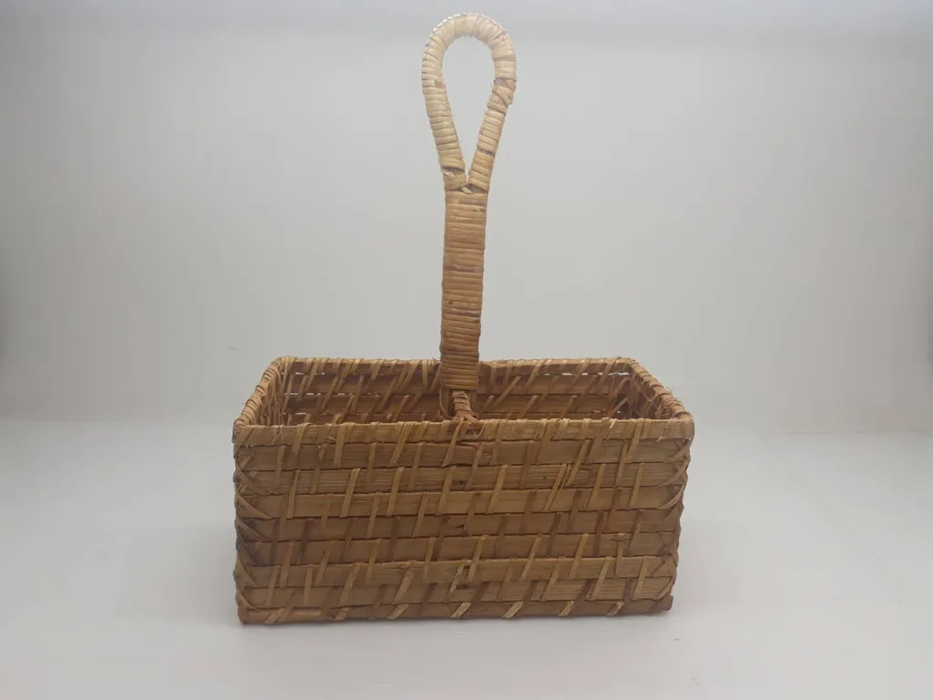 RT1285 ที่ใส่ขวด 2 ขวดใหญ่