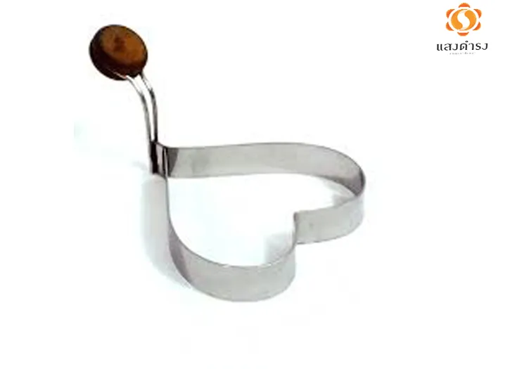 ที่ทำแพนเค้กหัวใจ 4441