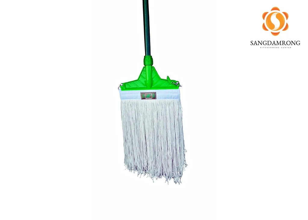 ม็อบจอมพลัง 10"