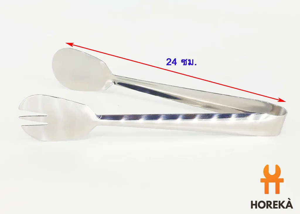 คีมคีบ JB665B
