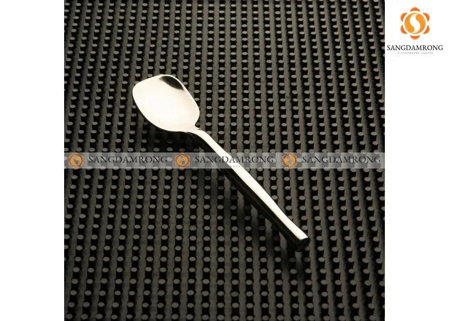 501-13 ช้อนไอศครีม Inspiration (2.9x13cm.)