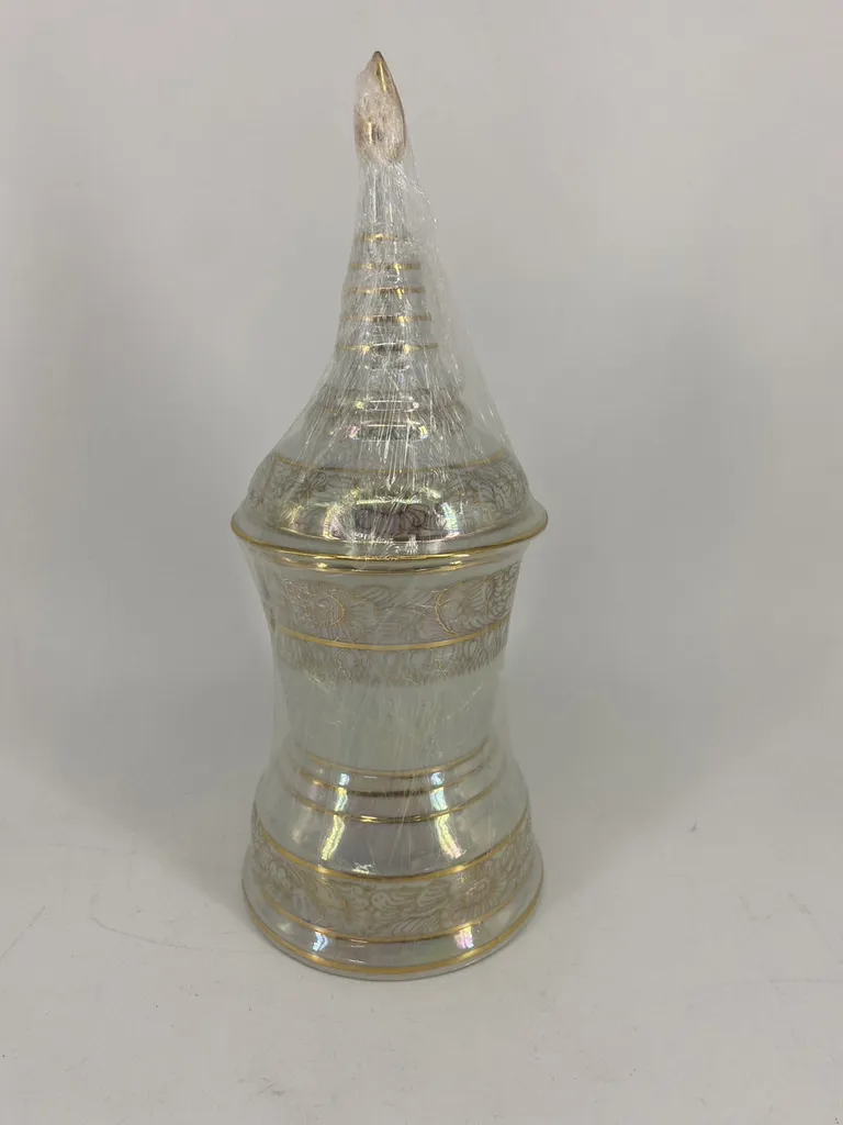 โกฐใหญ่มุก