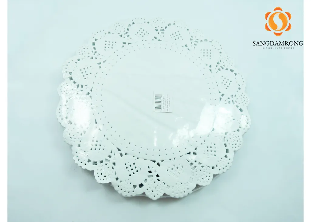 กระดาษฉลุ10.5 นิ้ว(1*250*8)