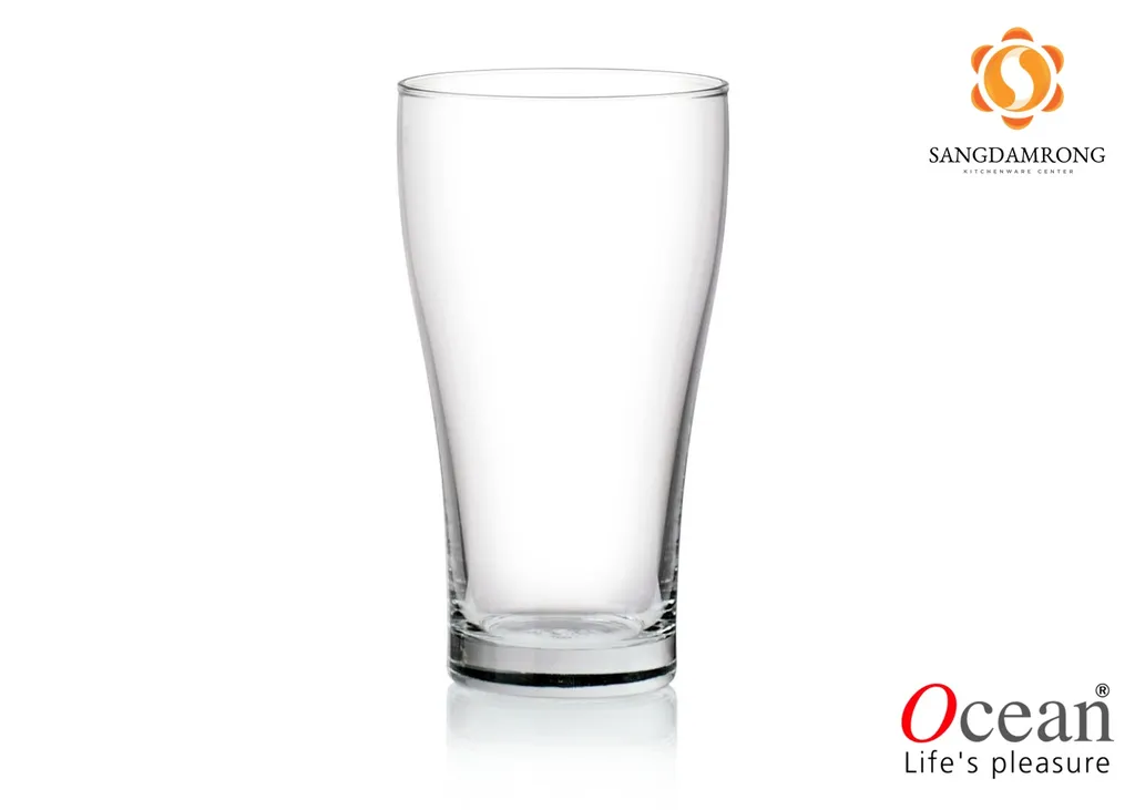 #1B01015 CONICAL SUPER 425ML. (1*72)