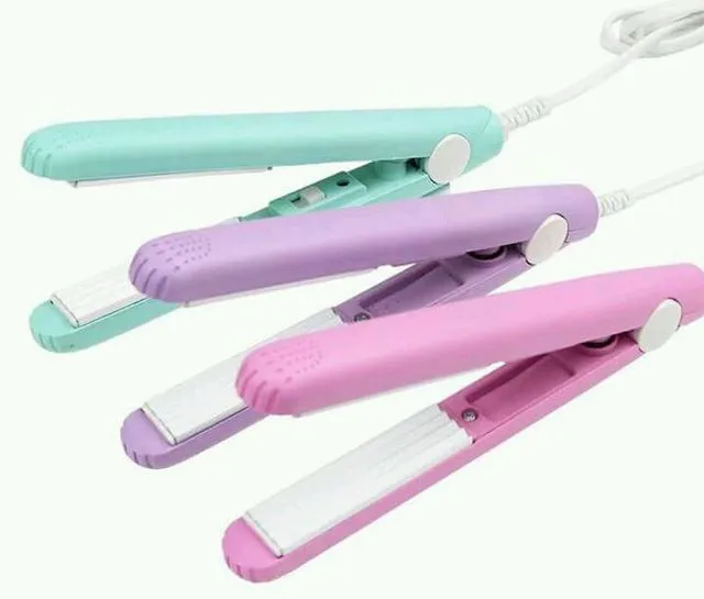 เครื่องซีลปากถุงพลาสติก แบบหยัก