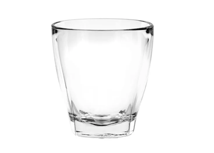 #1P02407 CAFFE Latte Moderno 280ML. (10oz.) (1*48)