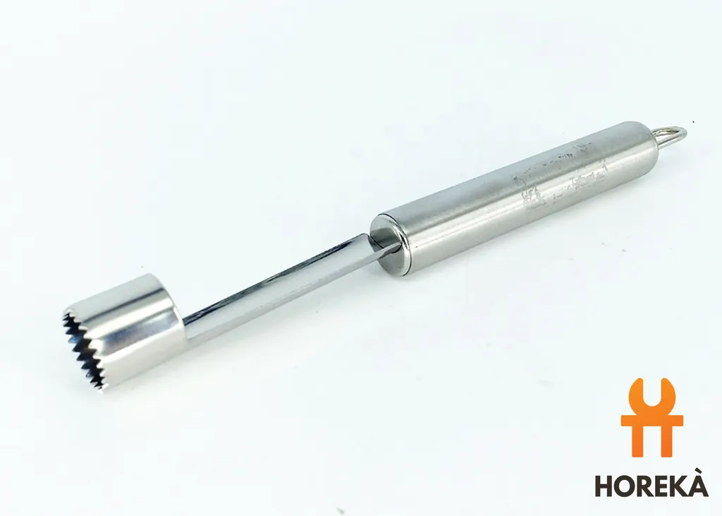 ที่เจาะไส้ผลไม้ SL