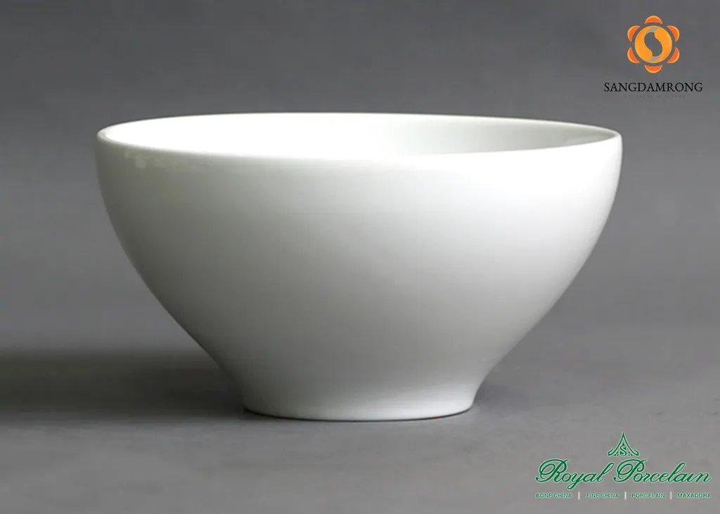 #P7565 w/w ชามแกง 15cm. (1*6*36)