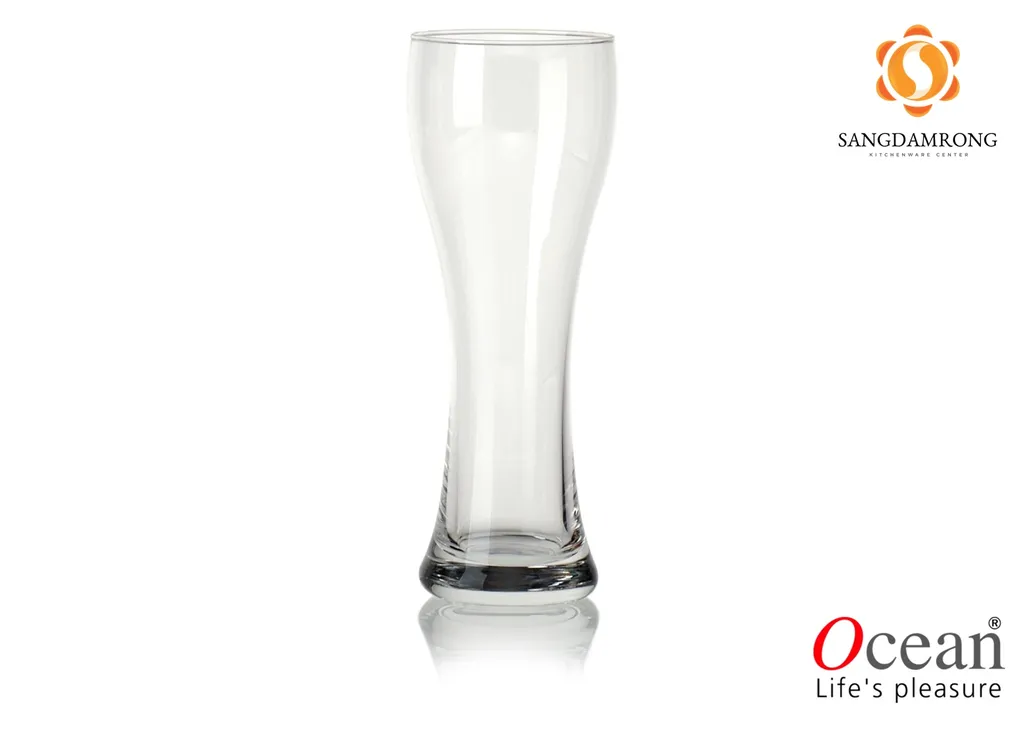 #1R00219 IMPERIAL 545ML. (1*24)