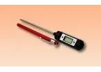 #(JR-1) เทอร์โมมิเตอร์ดิจิตอล -50ถึง300C