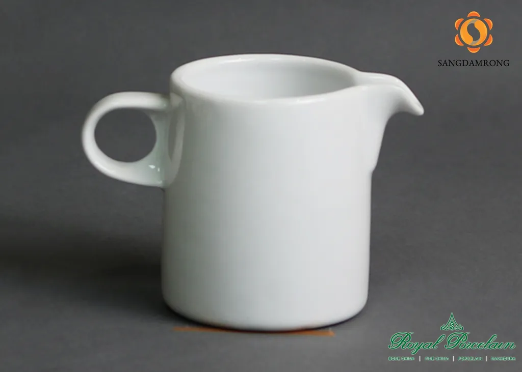 (B) #P6938 w/w โถนม 0.15L (1*12*72)