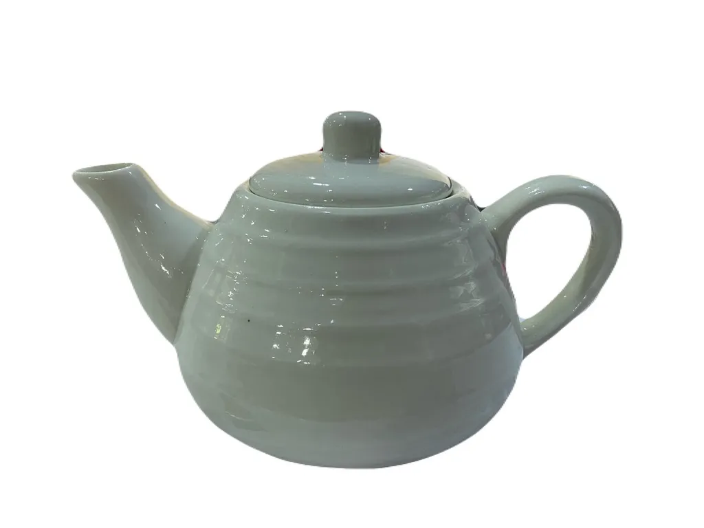 กาน้ำชาลายคลื่นใหญ่ (1x34)