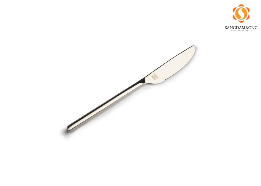 502-24 มีดหวาน Commemorate (2x21.3cm.)