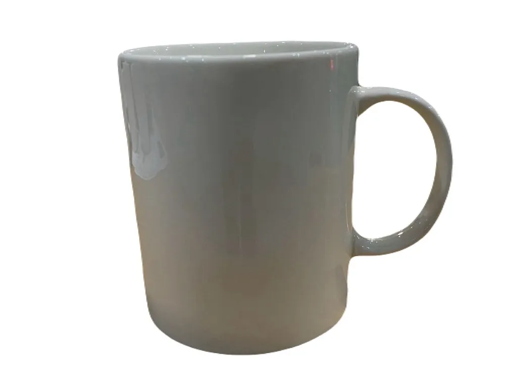 แก้วมัคทรงตรง (1x60)