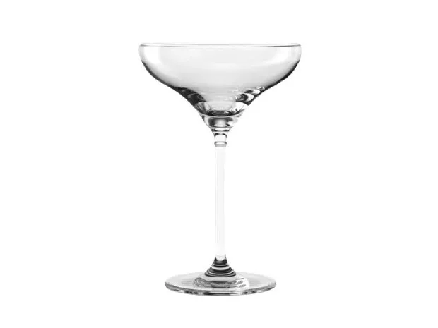 #1533C07 The Palette Martini 220ml (1*6)