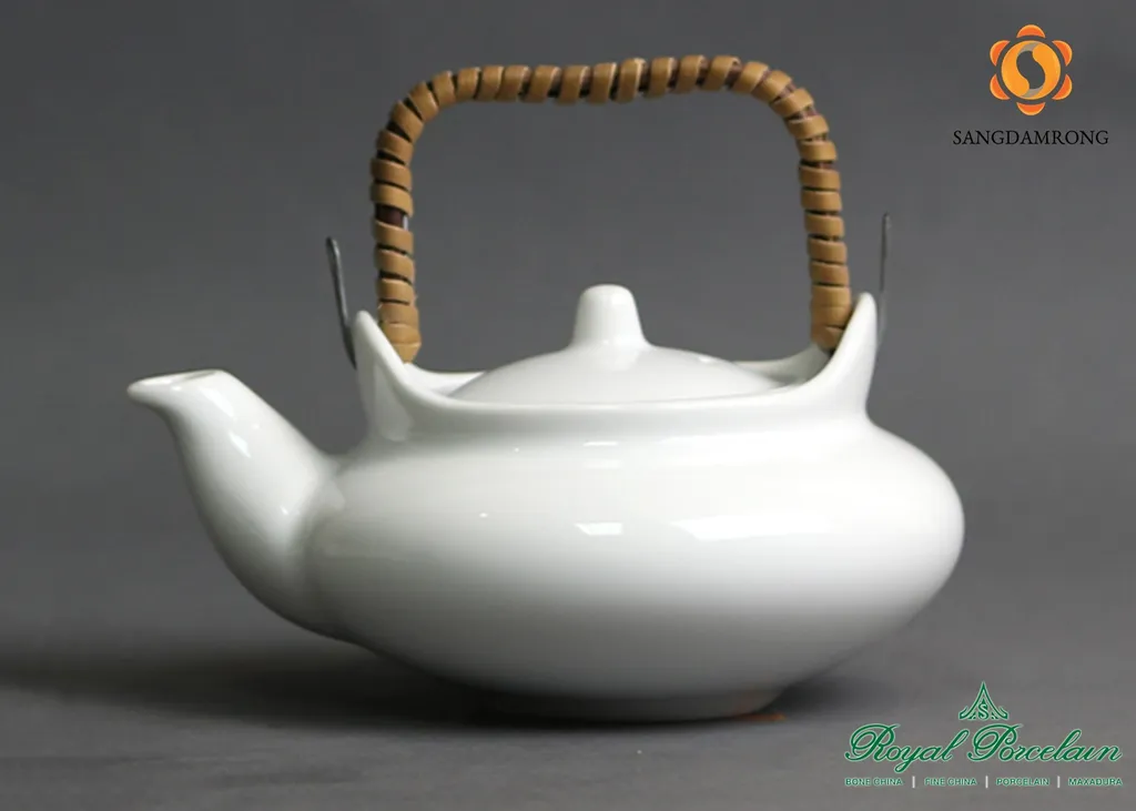 #P4181/L w/w กาน้ำซุป 0.29L. (1*1*12)