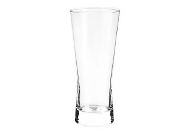 #1B21314 METROPOLITAN 400ML. (1*48)