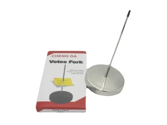 DBA074 ที่เสียบเอกสาร