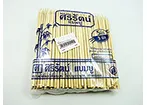 ไม้เสียบอาหาร5" (1*24)