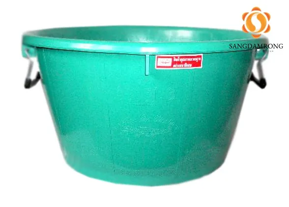 กะละมังสีนส.12(66*31.5*49ซม.)