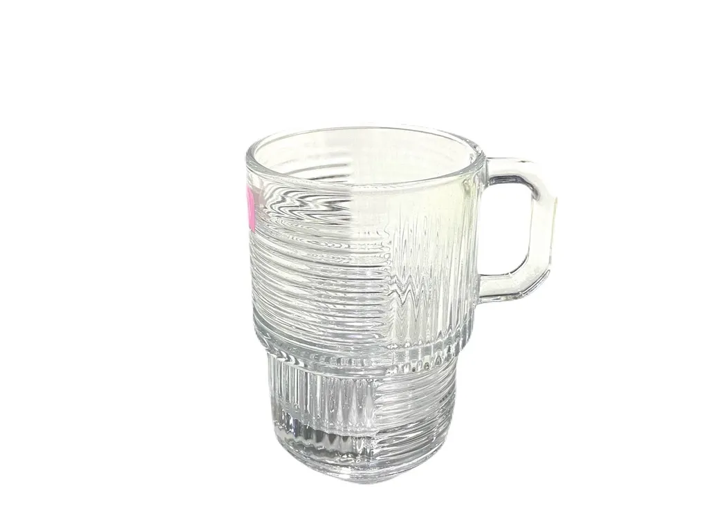 เฮเลน แก้วน้ำมีหู 270 ซีซี