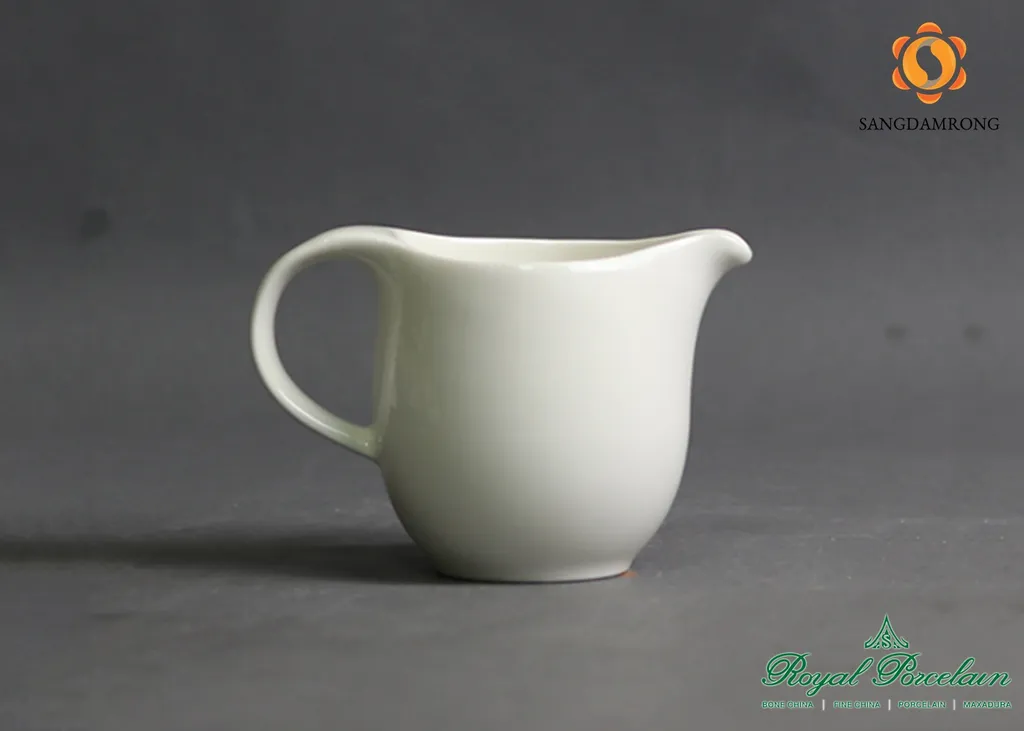 #M8525 โถนม 0.16L (1*12*72)