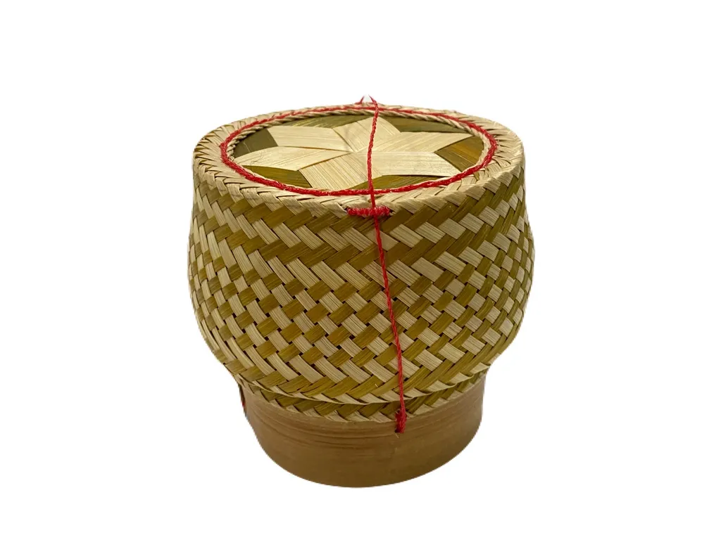 กระติ๊บฟักทองละเอียด 4