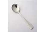 89-07 ช้อนซุปเล็ก/คาว ภูเรือ (4.6x17.9cm.)