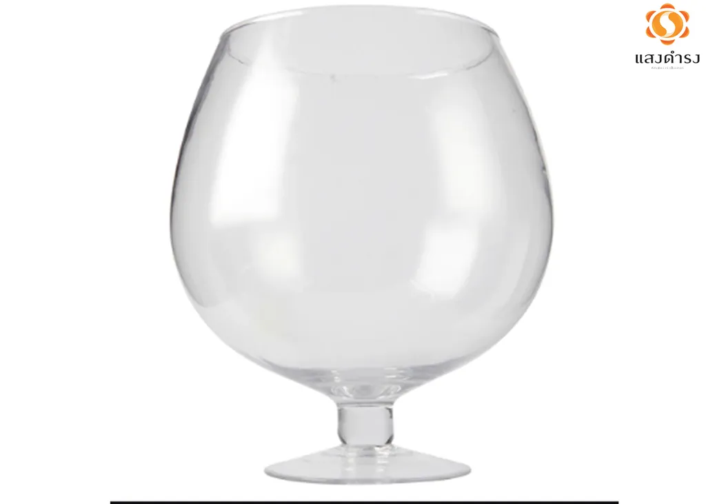 BRANDY 1005/20 ( 14.5x20 CM. 3 L. )