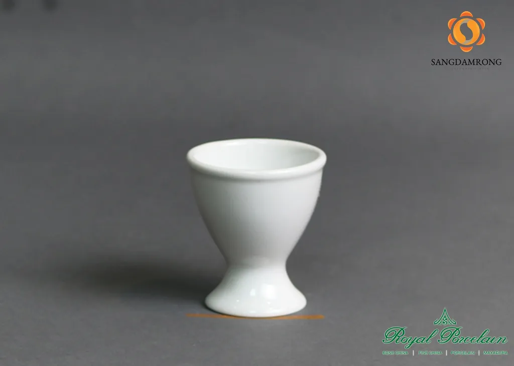 #P0228 w/w ถ้วยรองไข่ 5.5cm. (1*72*288)