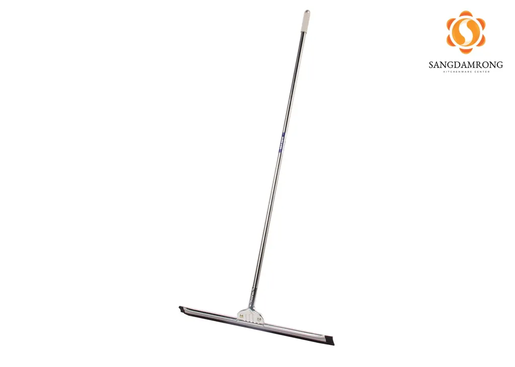 ไม้ปาดน้ำ Work 15 นิ้ว