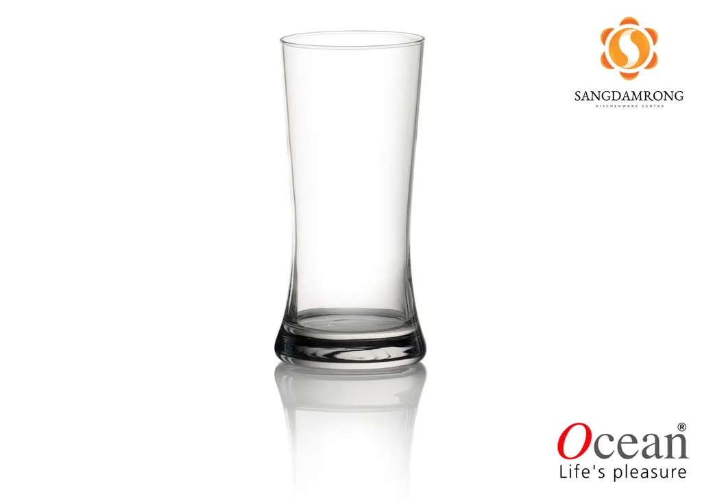 #1B13311 TANGO HIBALL 315ML. (1*48)