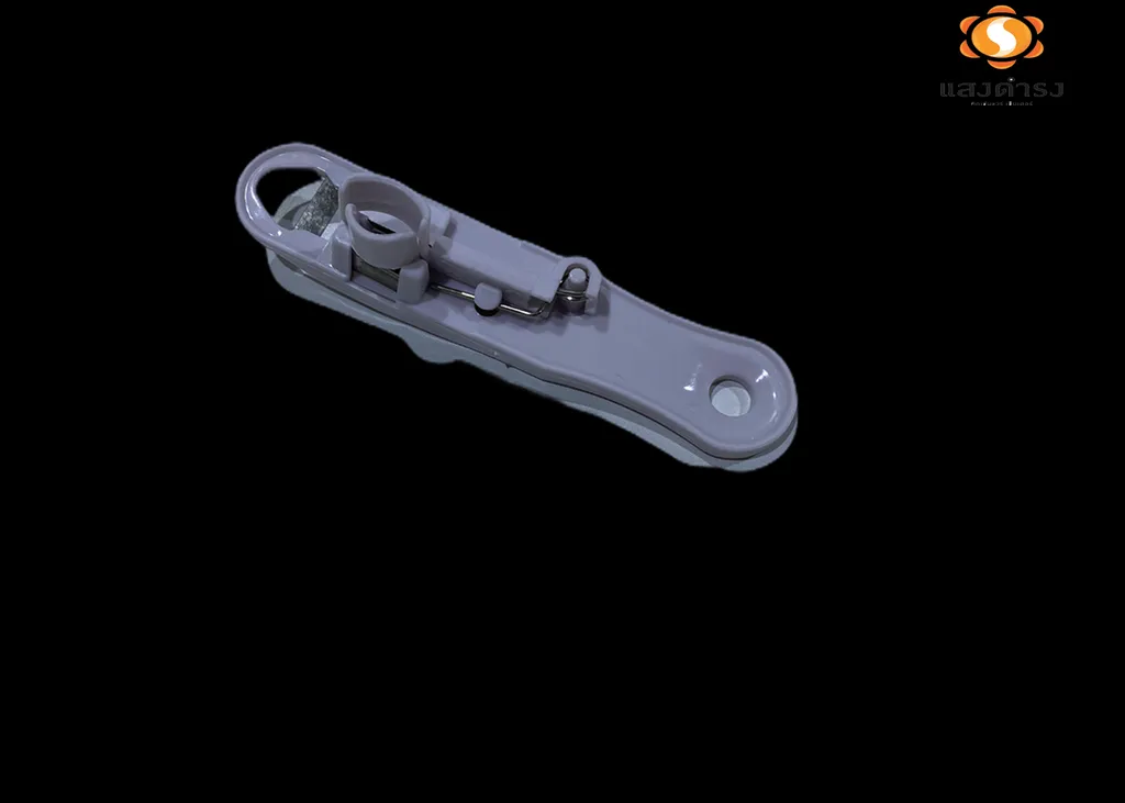 พิเศษ (D)ที่ปอกผัก