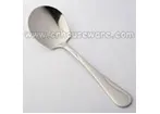 89-17 ช้อนเสริฟ ภูเรือ (5.8x20.5cm.)