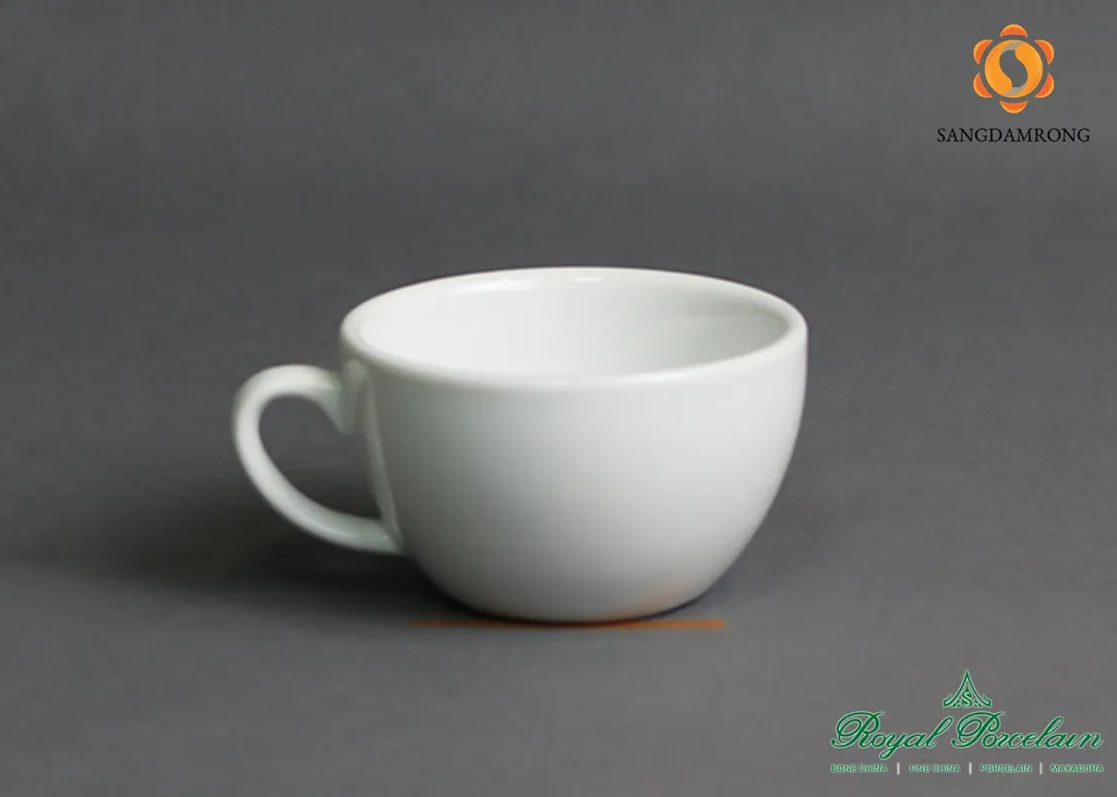 #P0280 w/w ถ้วยกาแฟ 0.10L (1*12*72)